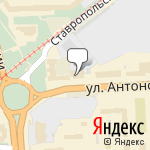 Фото Масс-Авто в Самаре