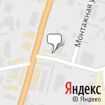 Фото Маз Камаз в Ростове-на-Дону