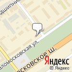 Фото МАЗ Самара в Самаре