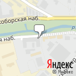 Фото МАЗ СТ Сервис в Москве