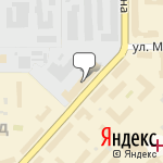 Фото Мазком в Москве