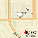 Фото МАЗКомТранс в Миассе