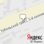 Фото МАЗсервис-Тюмень в Тюмени