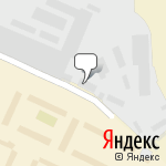 Фото Мегаполис в Санкт-Петербурге