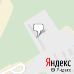 Фото МегаТранс в Томске