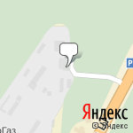 Фото Механика в Новосибирске