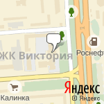 Фото Металлист в Воронеже