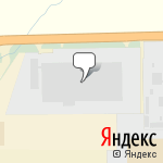 Фото Мэйджор тракт центр в Павловской Слободе