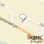 Фото Михтранс в Гусеве