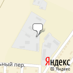 Фото Мин Юй в Благовещенске