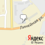 Фото Мир в Челябинске