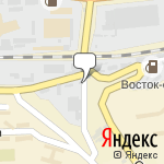 Фото Мир автотехники в Востоке