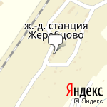 Фото Мираф-Транс в Новосибирске