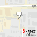 Фото Мытищинская база НБ в Мытищах