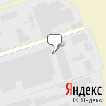 Фото ММВЗ в Москве