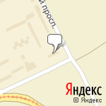 Фото МО Сармат в Орске