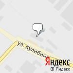 Фото Могилевоблавтотранс Царм в Могилеве