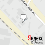 Фото Могилевский Автоцентр КАМАЗ МАЗ в Могилеве