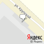 Фото Могилевтрансмаш завод филиал МАЗ в Могилеве