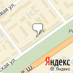 Фото Монах в Самаре