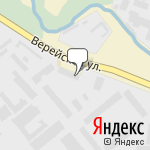 Фото Моторесурс в Москве