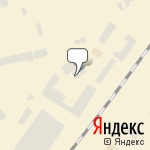 Фото Murman truck в Мурманске