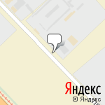 Фото НАДавто в Набережных Челнах