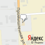 Фото Навля Трак центр в Навле