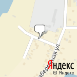 Фото Независимость в Казани