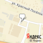 Фото Ниар-групп в Мытищах