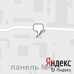 Фото НижневартовскАвтоДеталь Тюменьавтодеталь в Нижневартовске