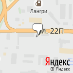 Фото Нижневартовский АвтоЦентр в Нижневартовске