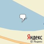 Фото Нордтеко в Уренгое