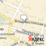 Фото Нори-моторс в Находке