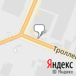 Фото Новатор в Ростове-на-Дону