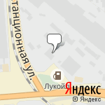 Фото НовосибирскМАЗсервис в Новосибирске