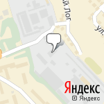 Фото НовосибМТЗсервис в Новосибирске