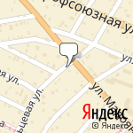 Фото НПО ДКДжет в Ростове-на-Дону