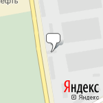 Фото НПО Трансмаш-Сервис в Омске