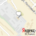 Фото НСК-Логистик в Новосибирске