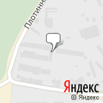 Фото Оборудование Профессионалам в Новосибирске