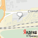 Фото Олтехникс в Новосибирске