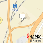 Фото Омега Трак Официальный дилер Mercedes-Benz в Челябинске