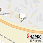 Фото Омск агрегат-авто в Омске