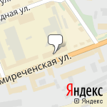 Фото Омскдизель в Омске