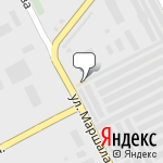 Фото Оптовая компания Авторесурс в Нижневартовске