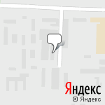 Фото Оптовая компания Техальянс в Нижневартовске