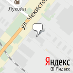 Фото Оптово-розничная компания Техавто-Север в Тюмени