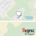 Фото Орехово-Зуевская авторемонтная мастерская в Орехово-Зуево