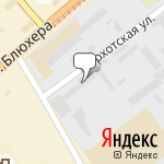 Фото Оригиналавто в Екатеринбурге